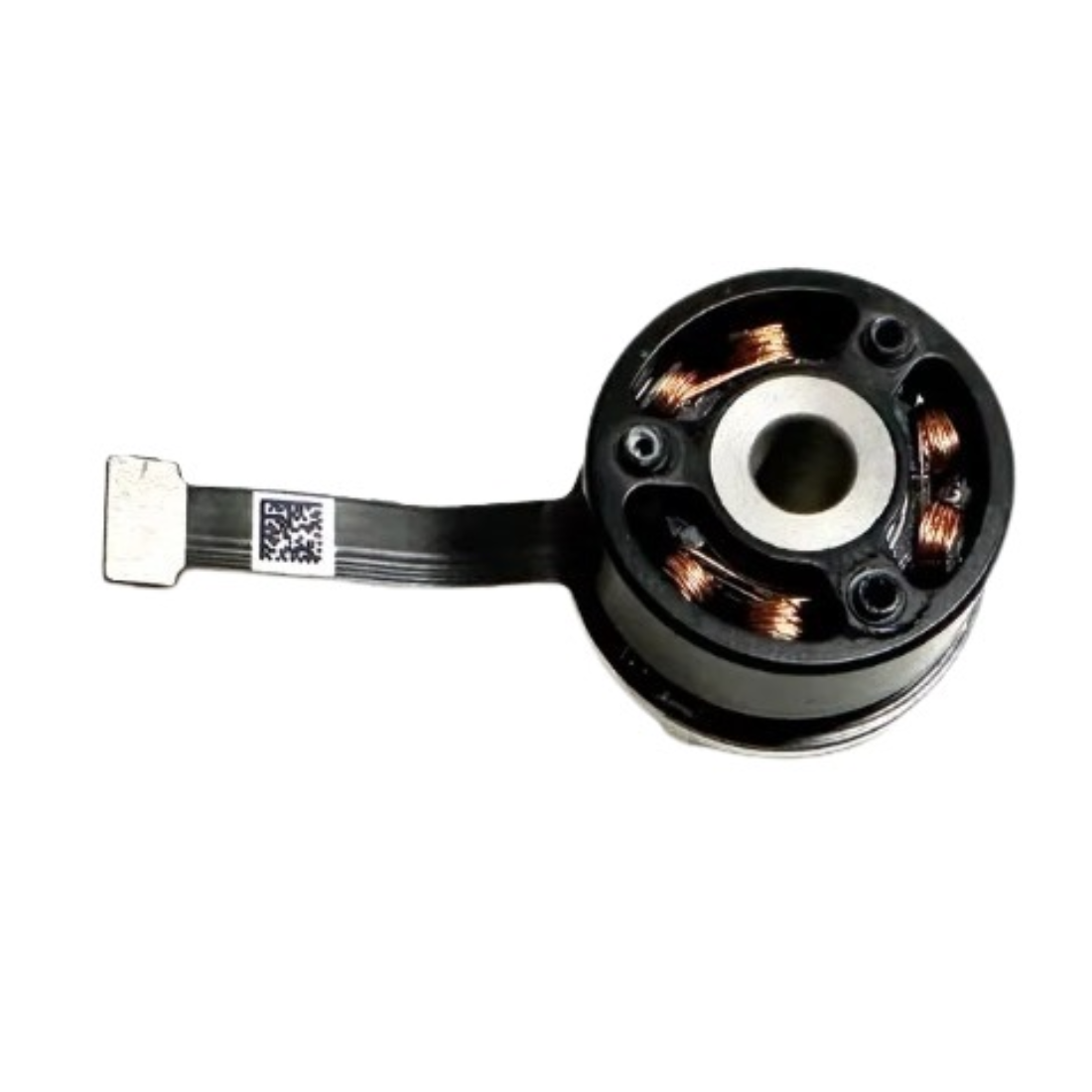 DJI Mavic air 3 - Gimball Pitch Motor