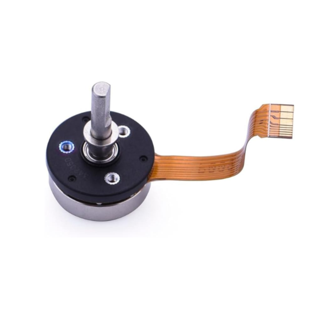 DJI Phantom 3 professional - Gimball Pitch Motor