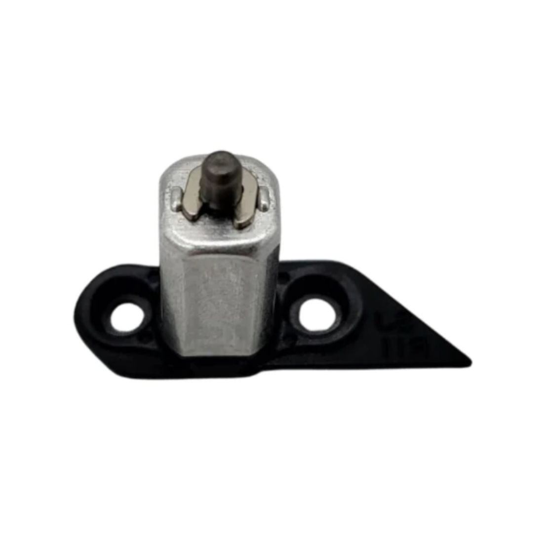 DJI Mini 3 pro - Rotating Axis Cover Left