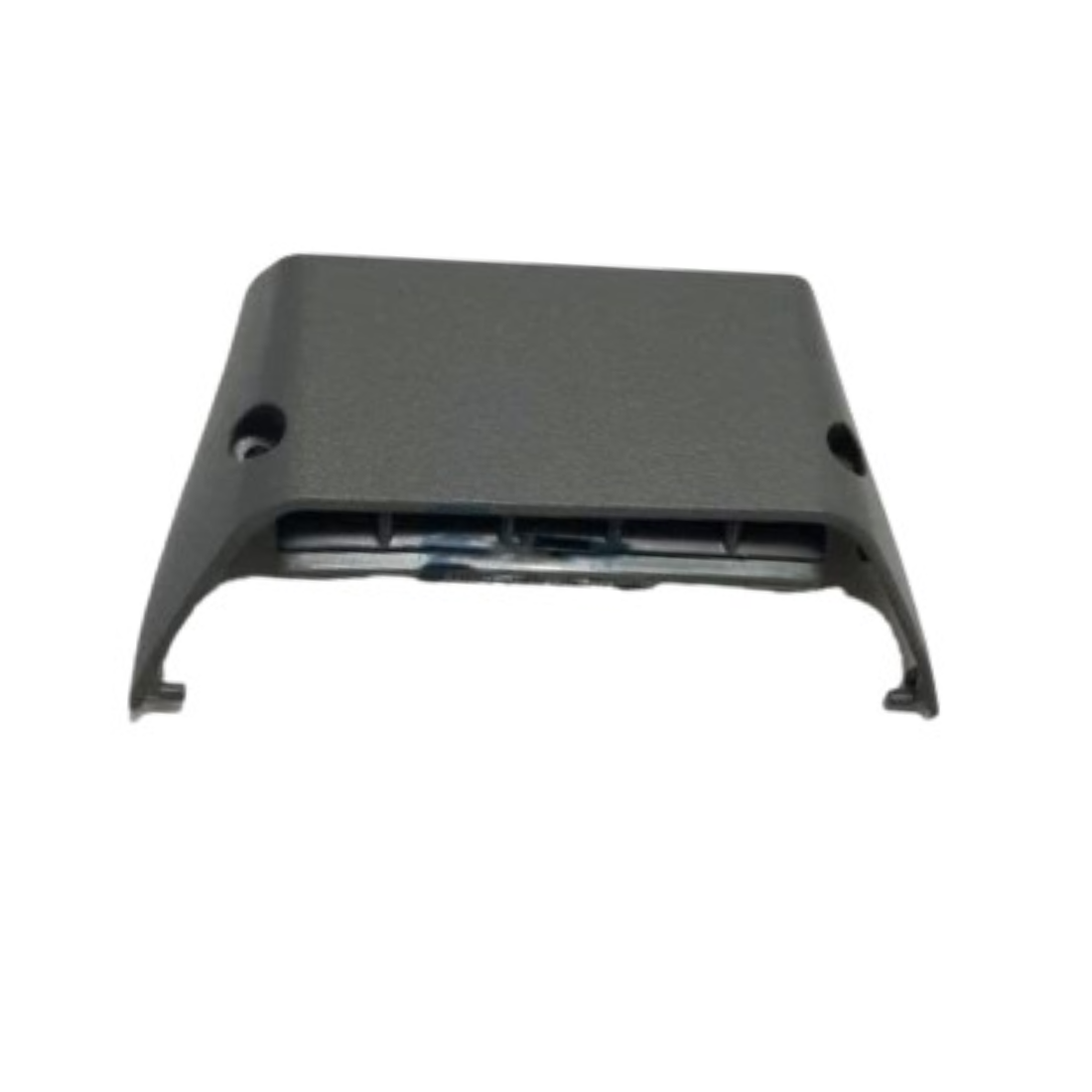 DJI Mavic 2 pro - Copertura Ventola