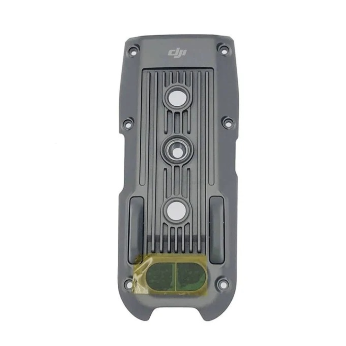 DJI Mavic air 2s - Lower Body Shell