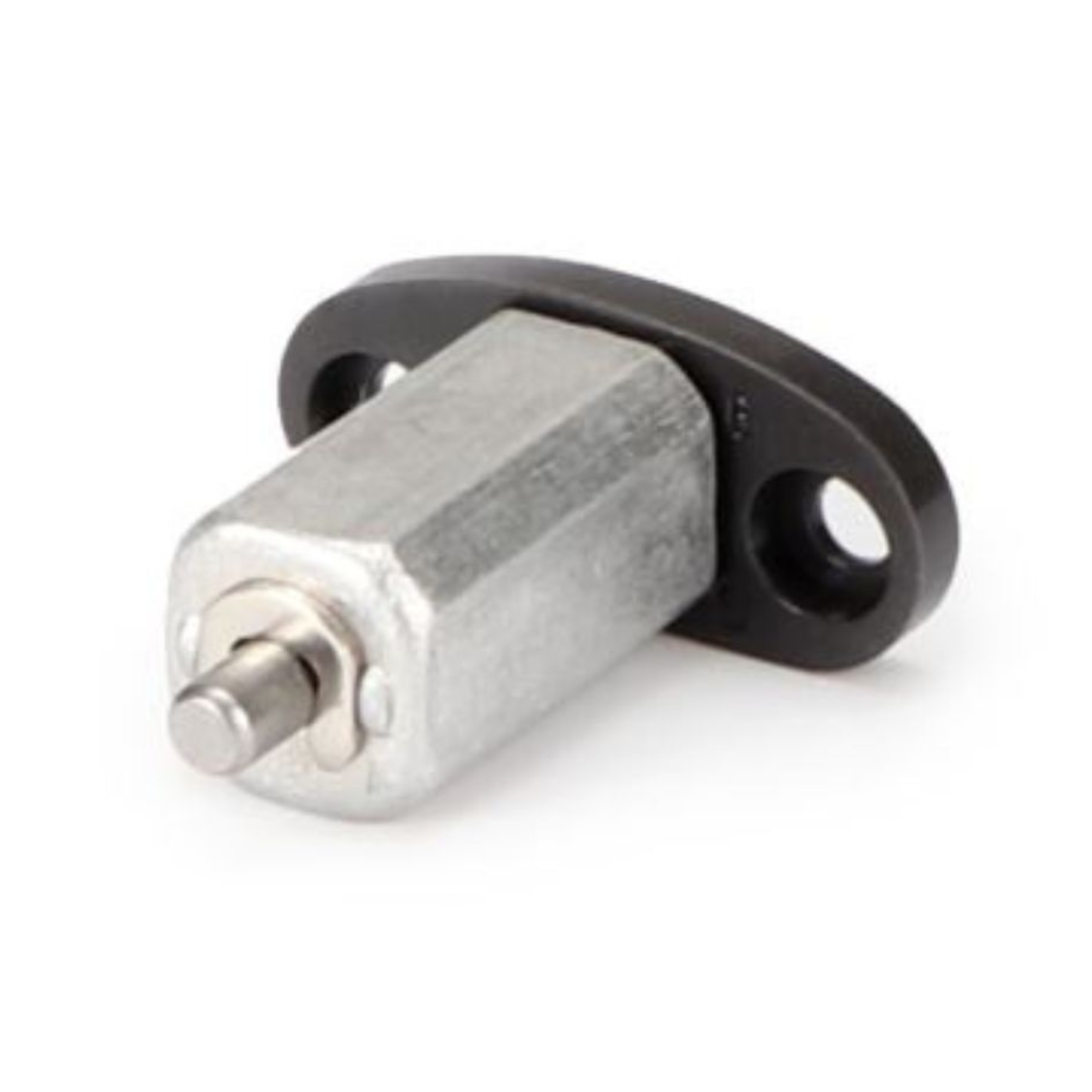 DJI Mini 2 - Front Arm Axis
