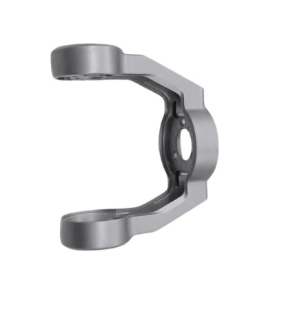 DJI Mavic 2 pro - Roll Arm Bearing