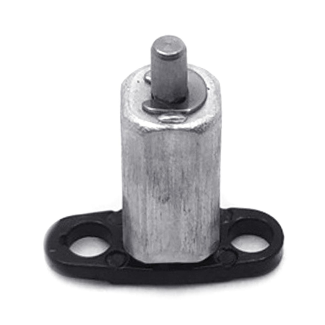 DJI Mavic air 2 - Front Arm Axis