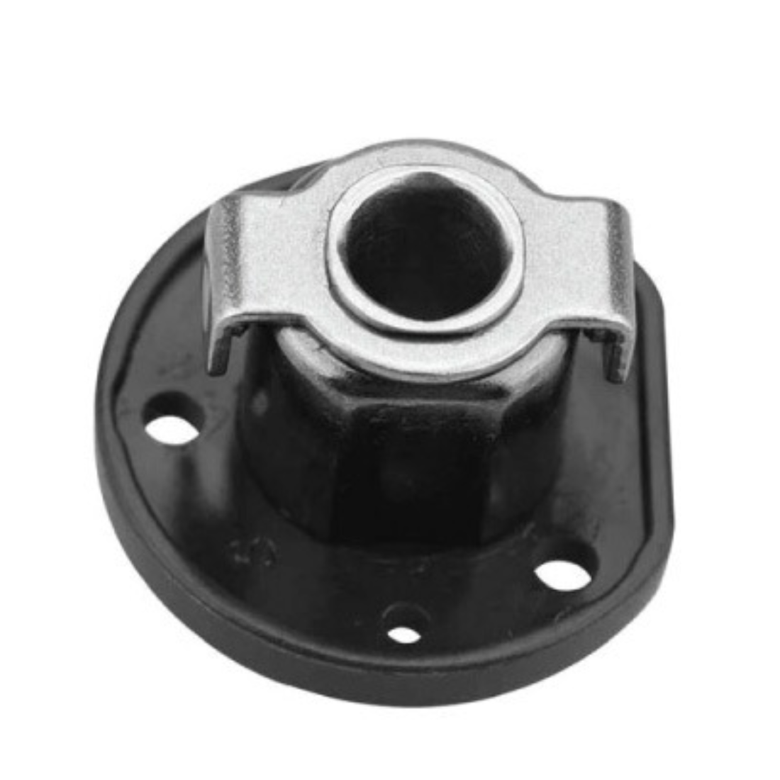 DJI Mini 2 - Rear Arm Rotation Axis