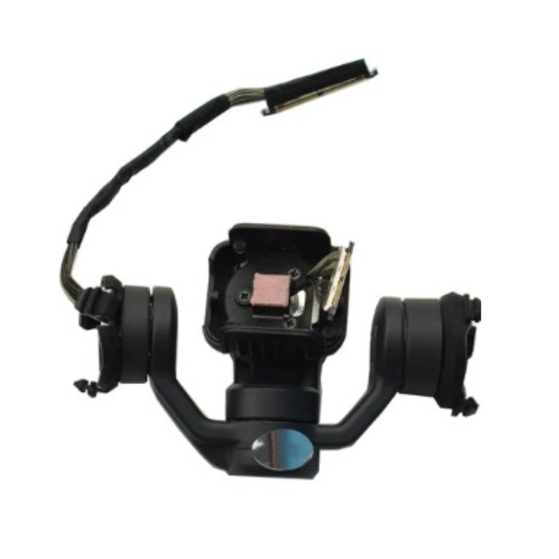 DJI Mini 3 pro - Gimbal Housing Shell Without Camera