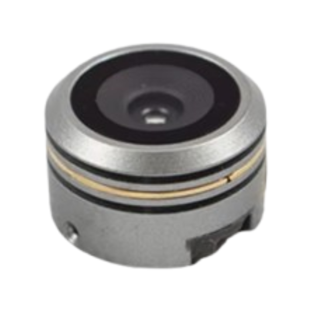 DJI Mavic pro - Sensore camera