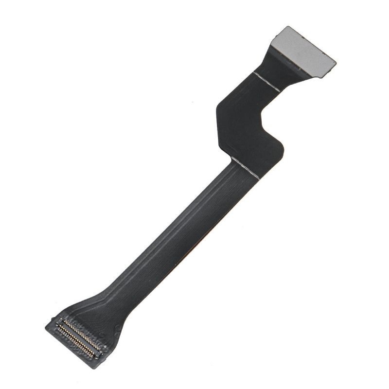 DJI Mavic 2 pro - Flat Motor Gimbal
