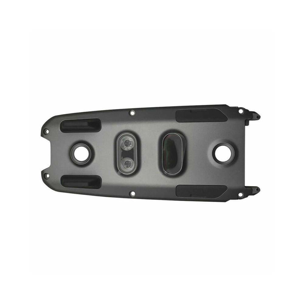 DJI Mavic 2 pro - Lower Body Shell
