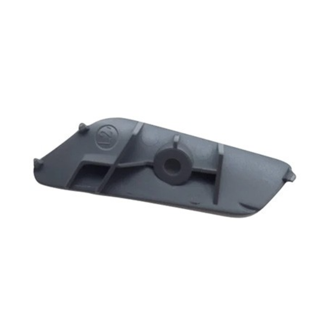 DJI Mavic 2 pro - Side Cover (left)