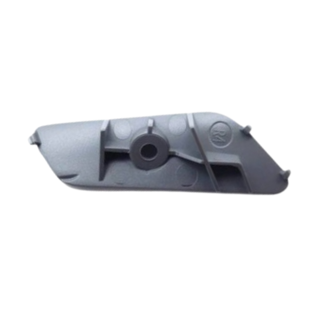 DJI Mavic 2 pro - Side Cover (right)