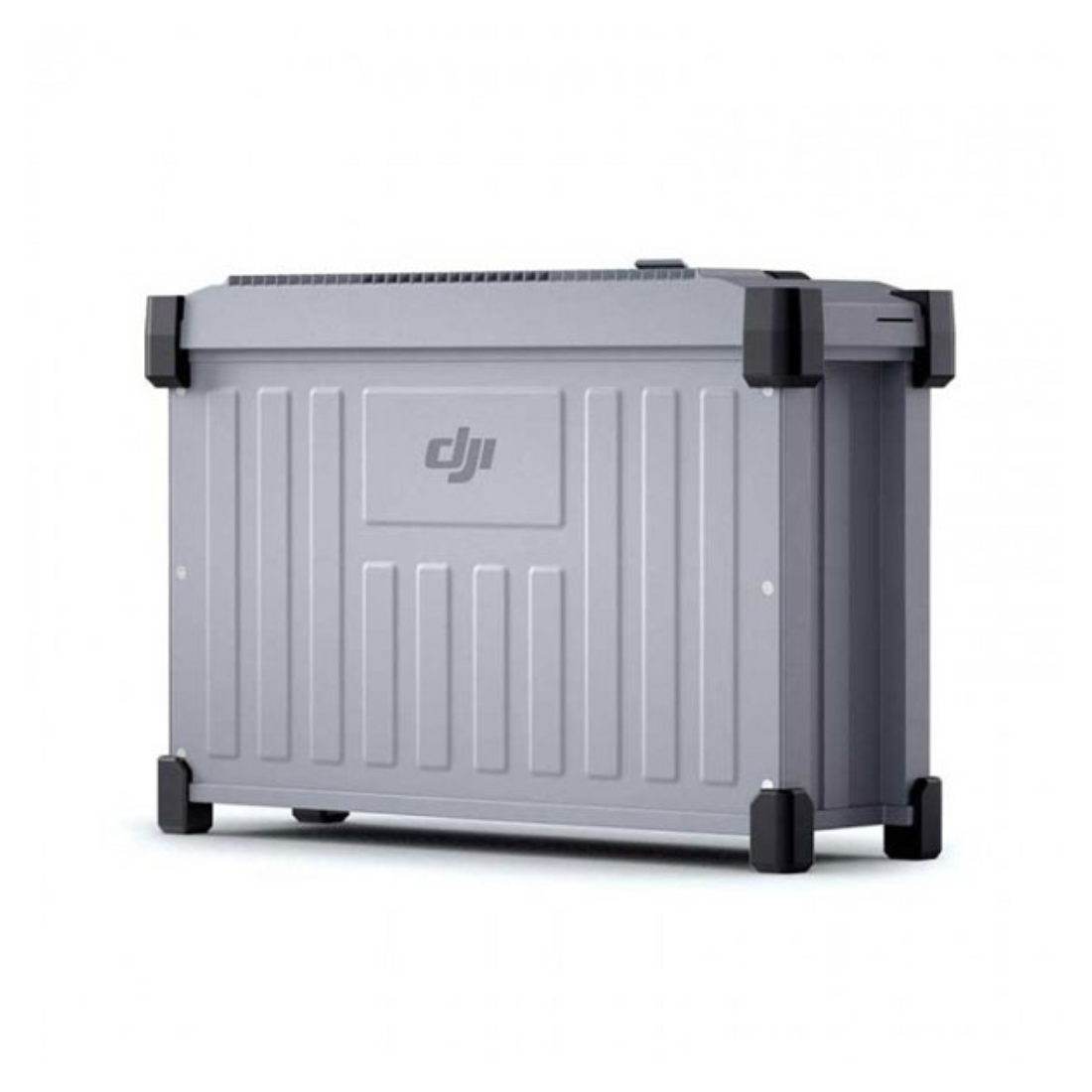 DJI Agras T25 – DB800 Intelligent Flight Battery