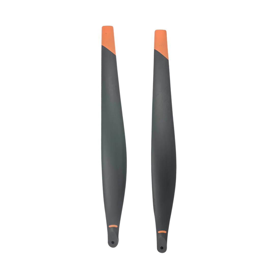 DJI Agras T25 - Propeller Kit