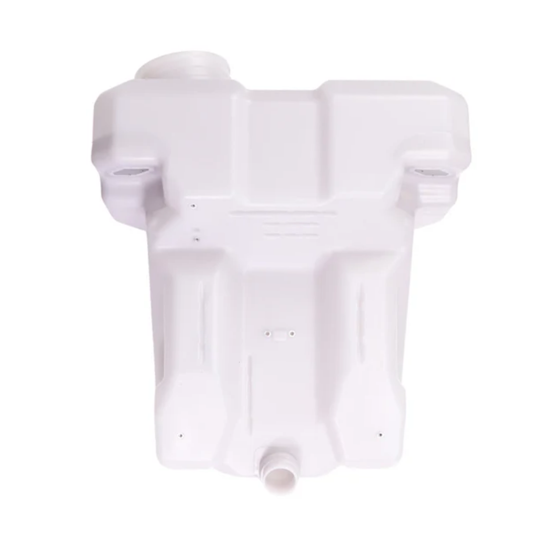 DJI Agras T25 - Spare Spray Tank Kit