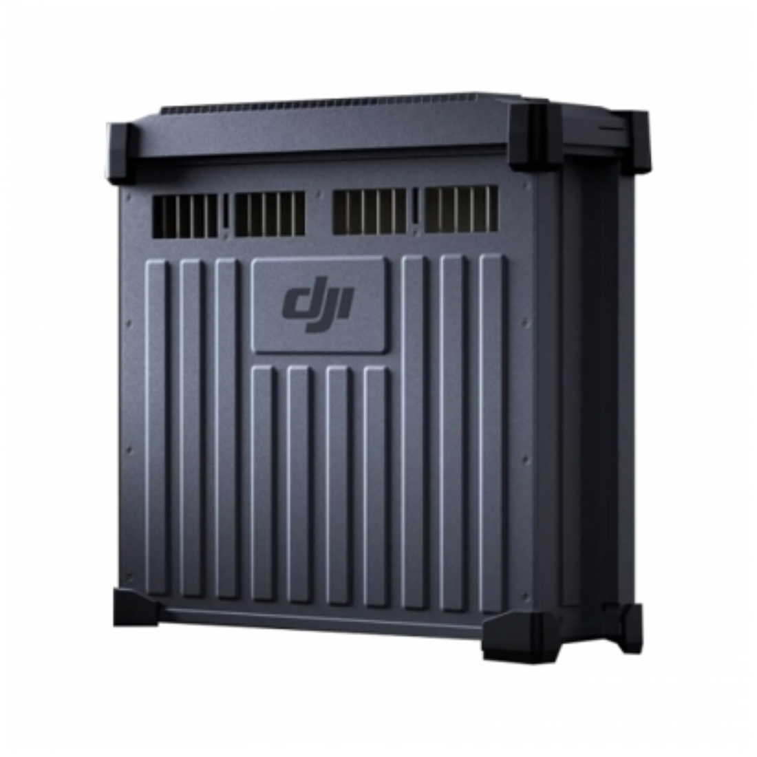 DJI Agras T50 - Batteria