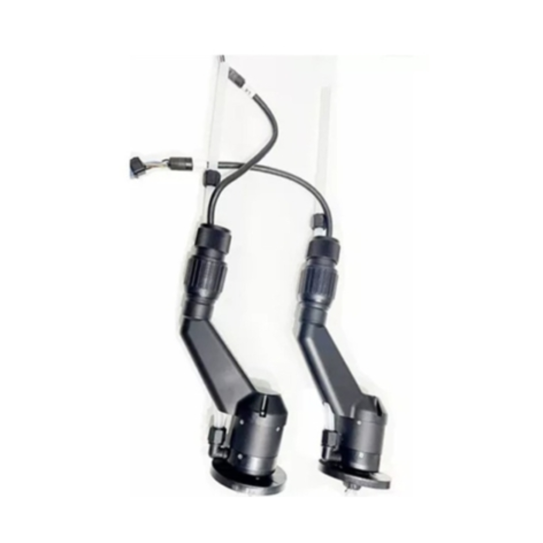 T50 Atomized Sprinkler Package