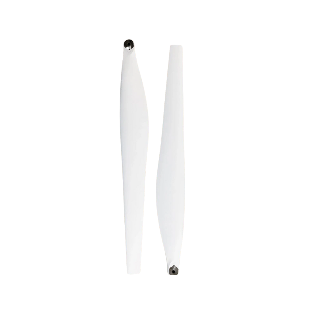 DJI Agras T50 - Eliche