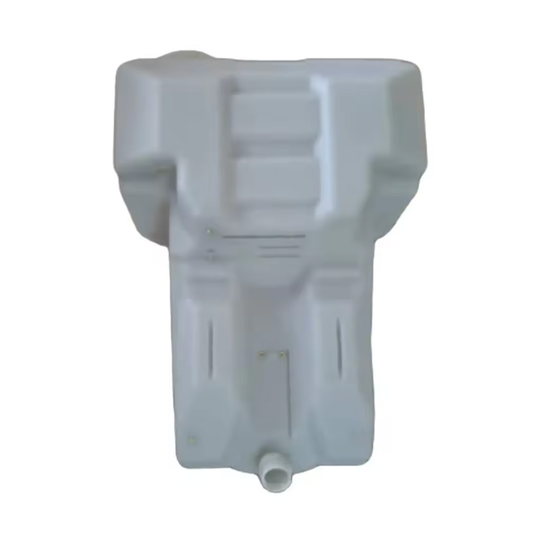 DJI Agras T50 - Spray Tank