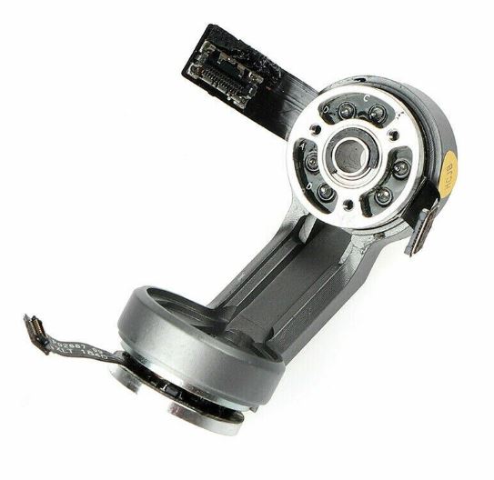 DJI Mavic 2 zoom - Gimball Yaw Bracket