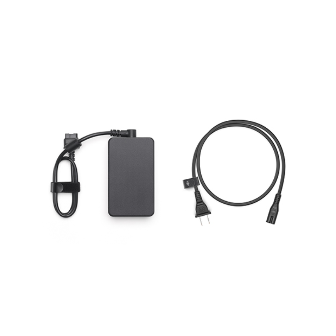 DJI Mavic 4 Pro - Caricatore 240W