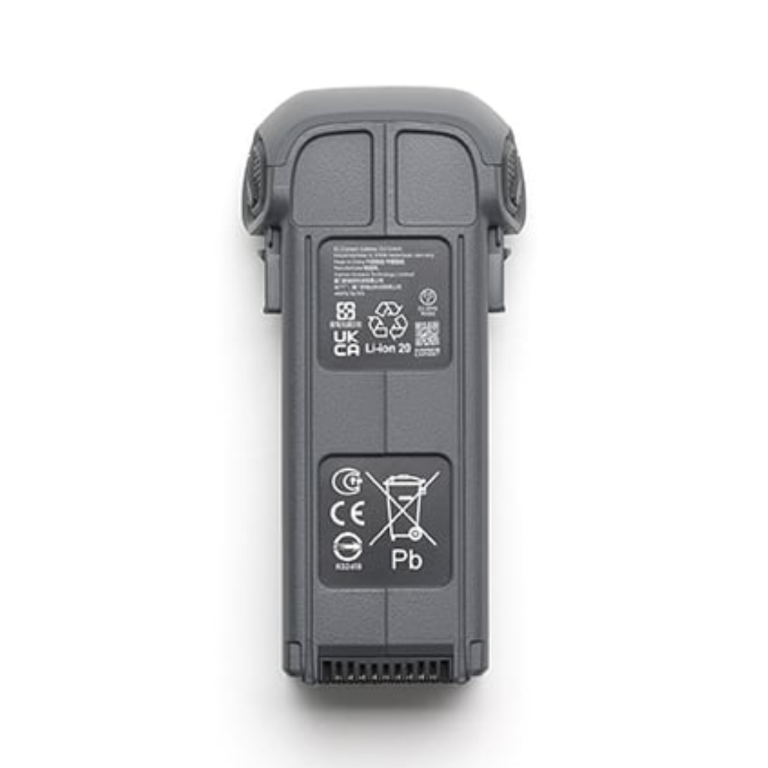 DJI Mavic 4 Pro Intelligent Flight Battery