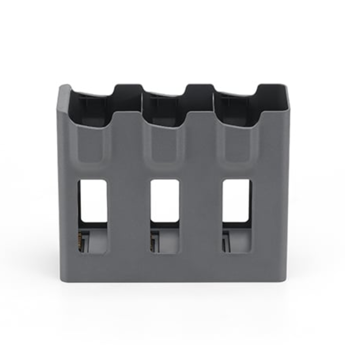 Mavic 4 Pro - Caricatore Multiplo/Parallel Charging Hub