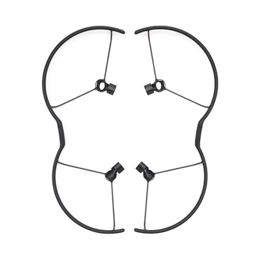DJI Mavic 4 Pro - Paraeliche/Propeller Guard