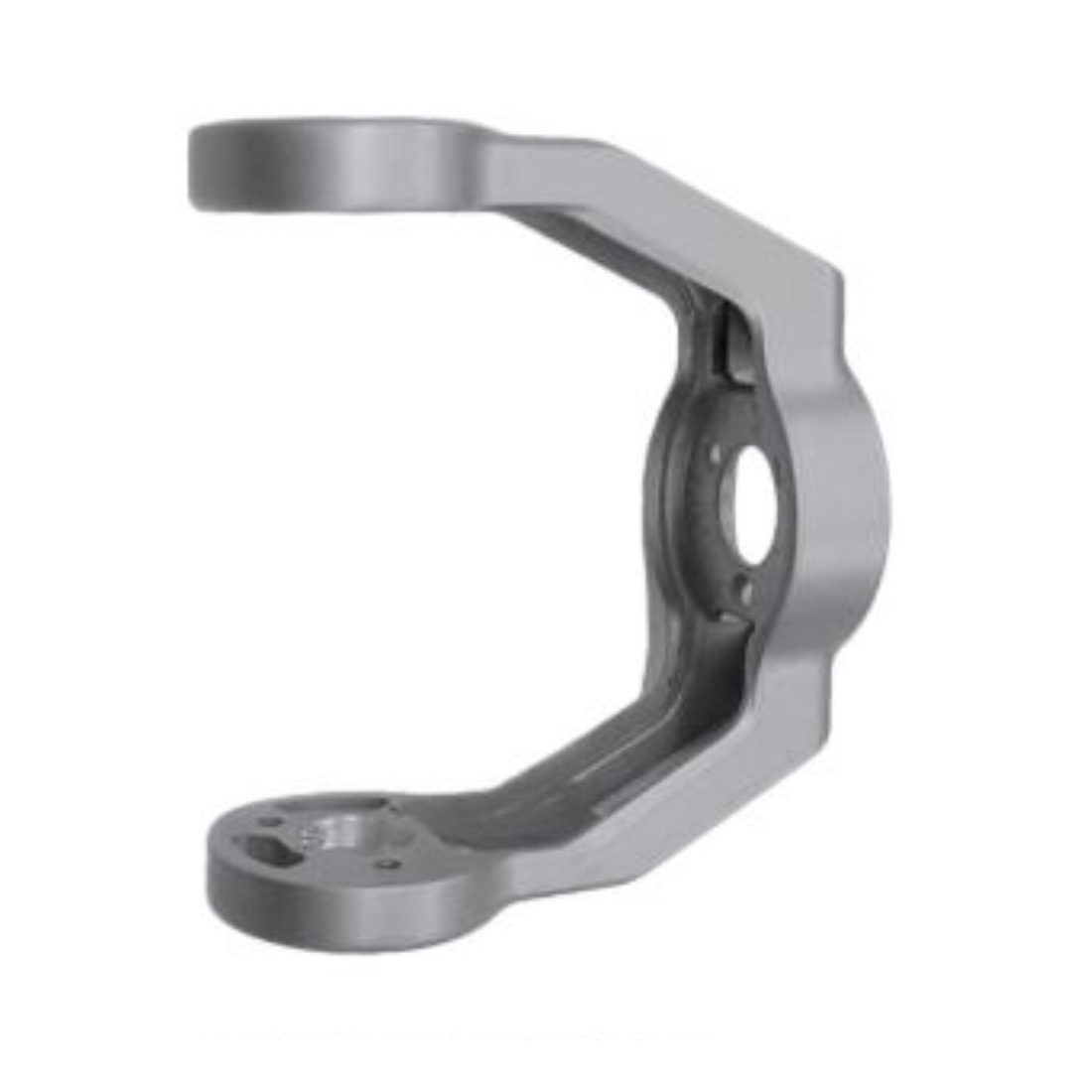 DJI Mavic 2 zoom - Roll Arm Bearing