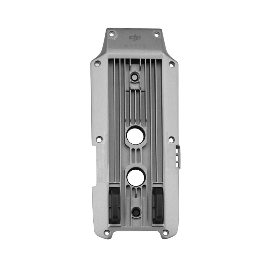 DJI Mavic pro - Lower Body Shell