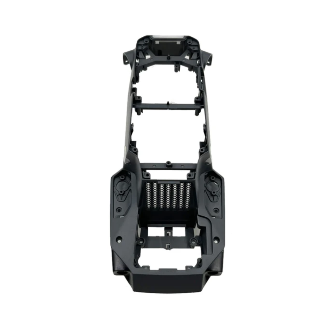 DJI Mavic pro - Body shell