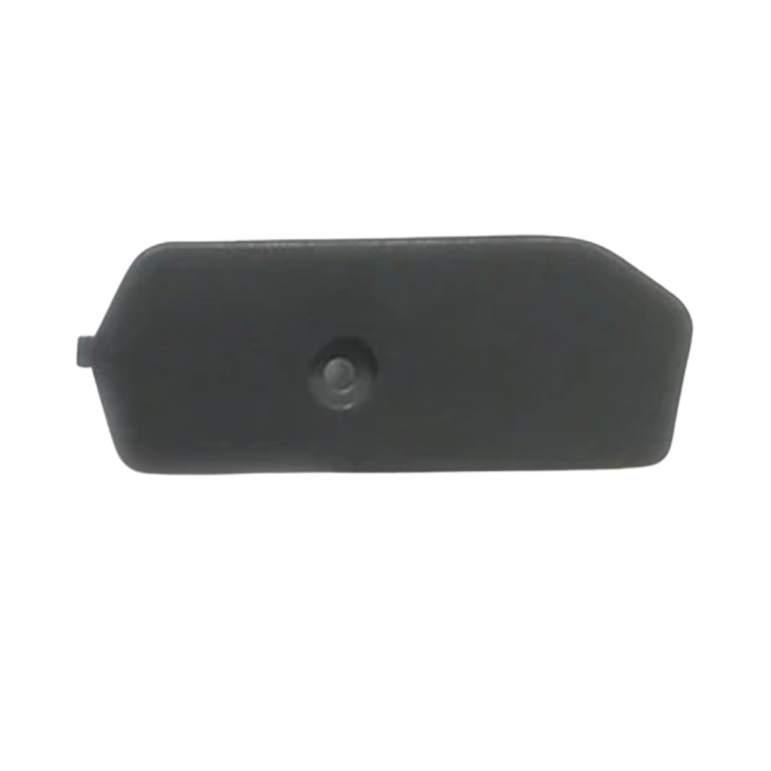 DJI Mavic pro - Front Motor Arm Shaft Cover Right