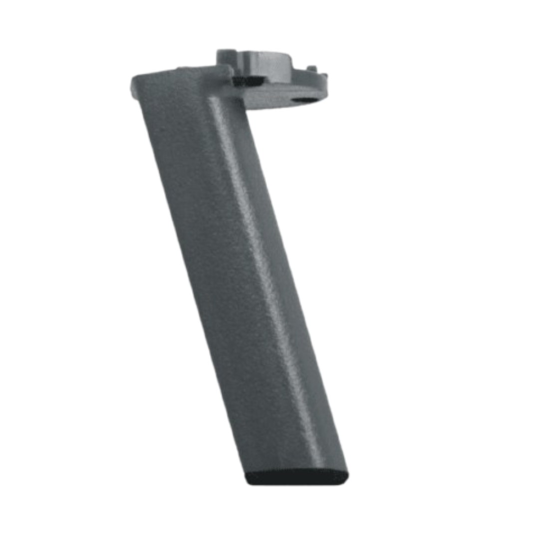 DJI Mavic pro - Landing gear anteriore destro
