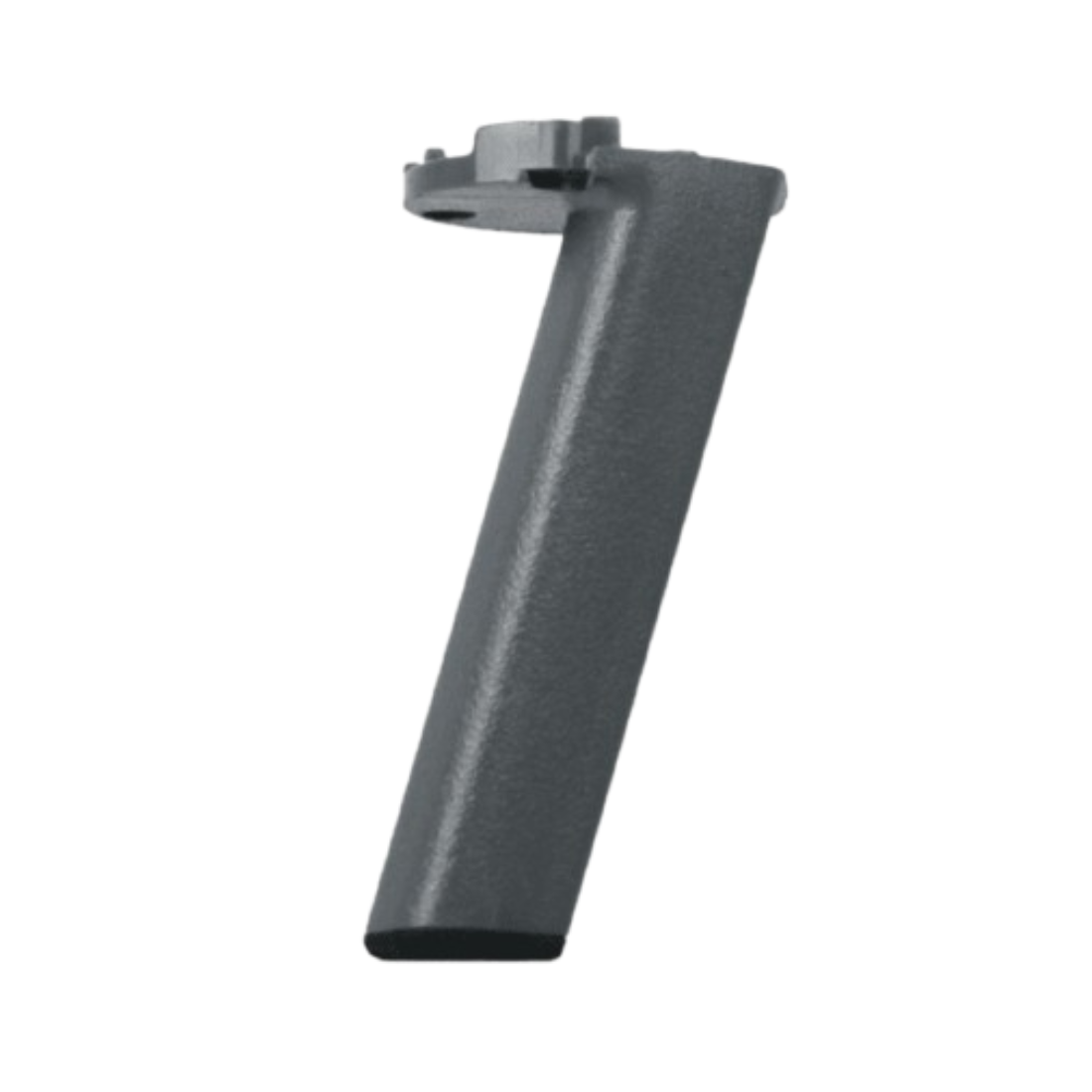 DJI Mavic pro - Landing gear anteriore sinistro