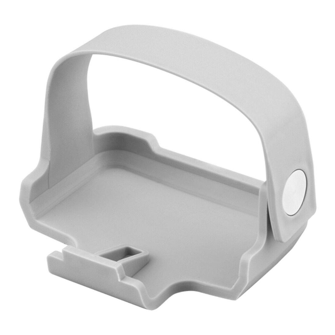 DJI Mini 2 - Ferma eliche