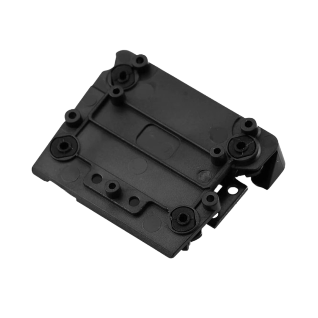 DJI Mavic pro - Gimbal Damper Vibration Shock