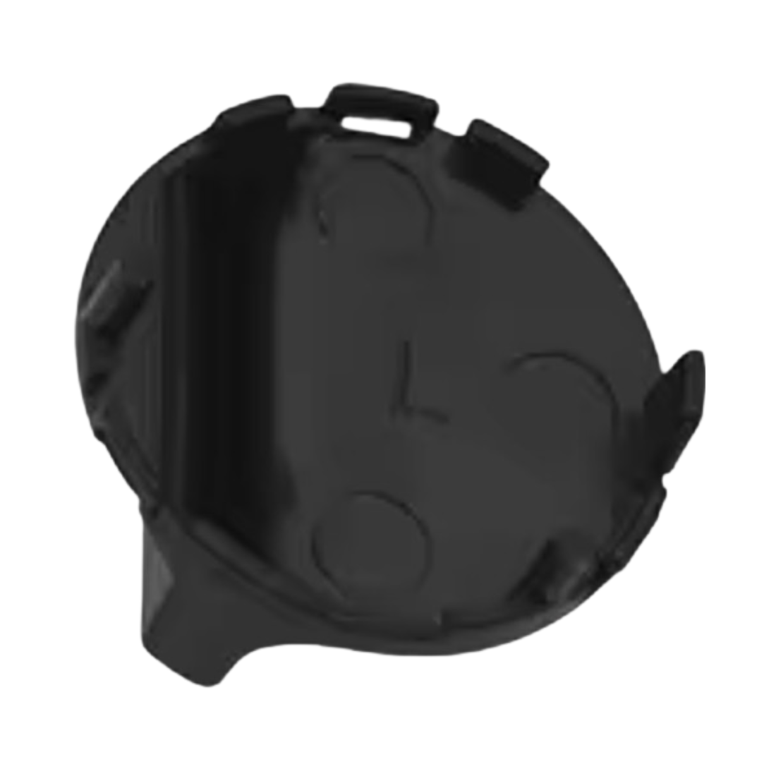DJI Mavic pro - Rear Left Landing Gear