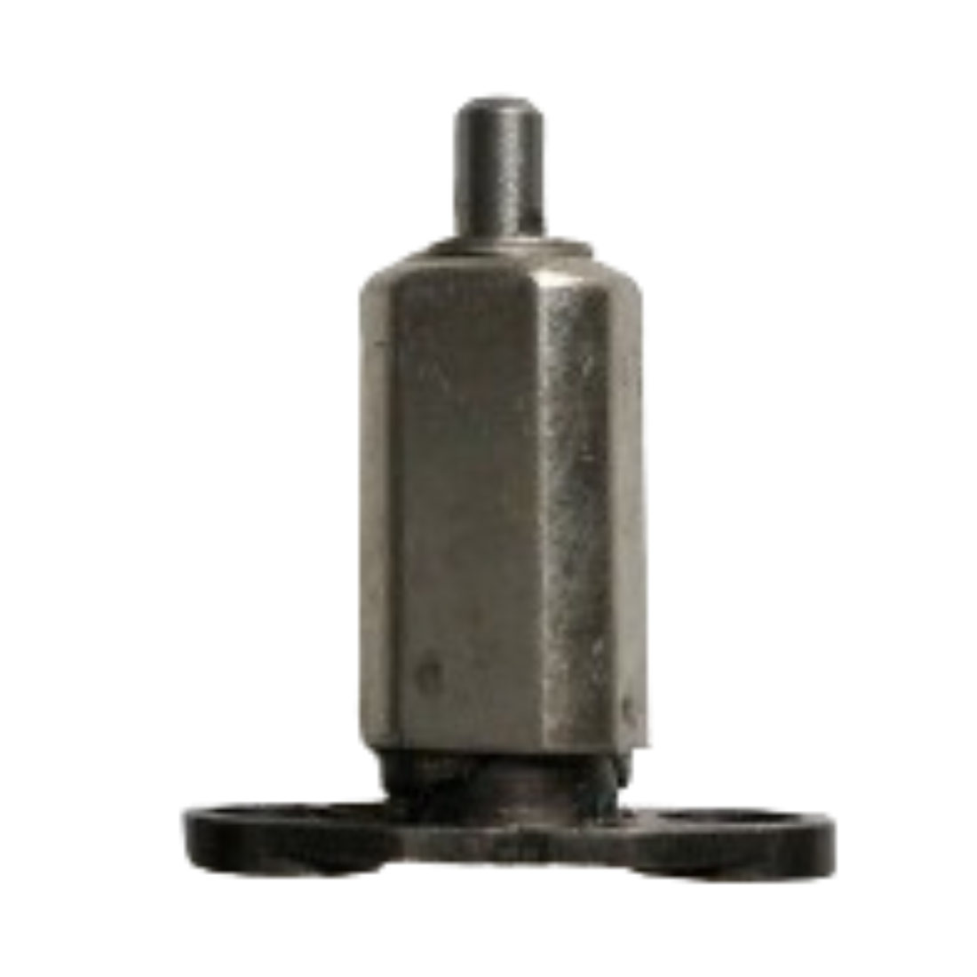 DJI Mavic pro - Front Arm Axis