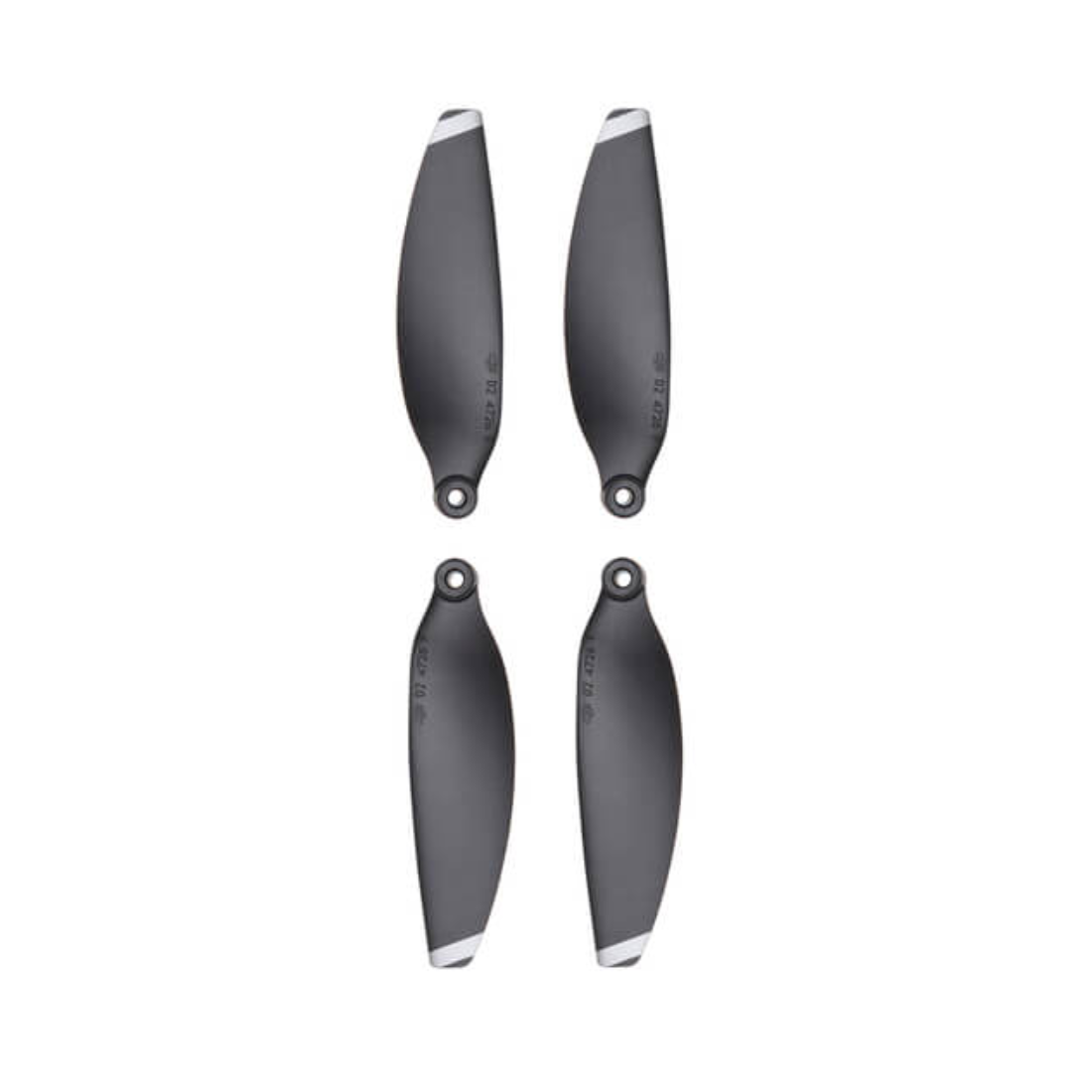 DJI Mini - Eliche