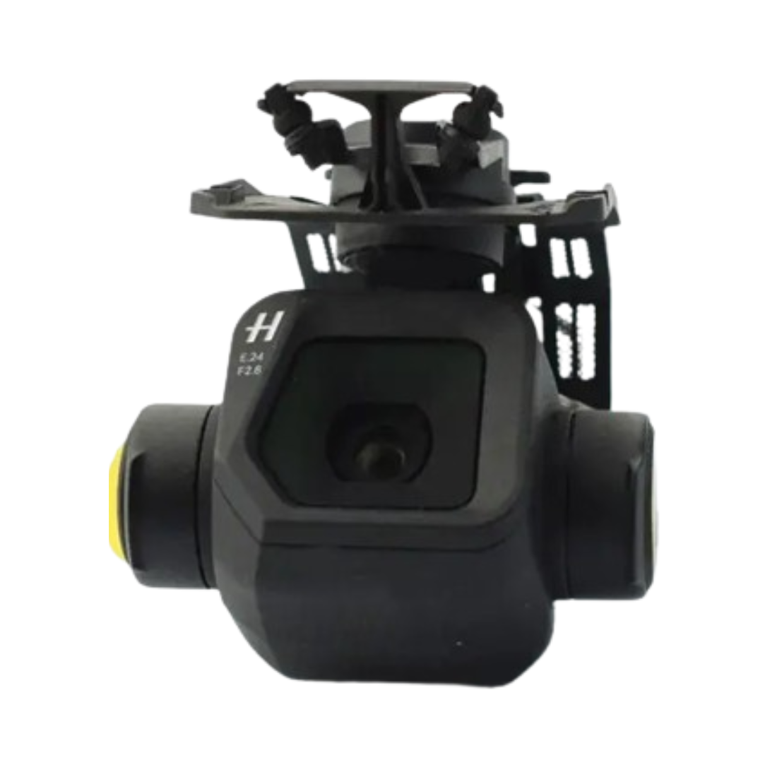 DJI Mavic 3 classic - Gimball