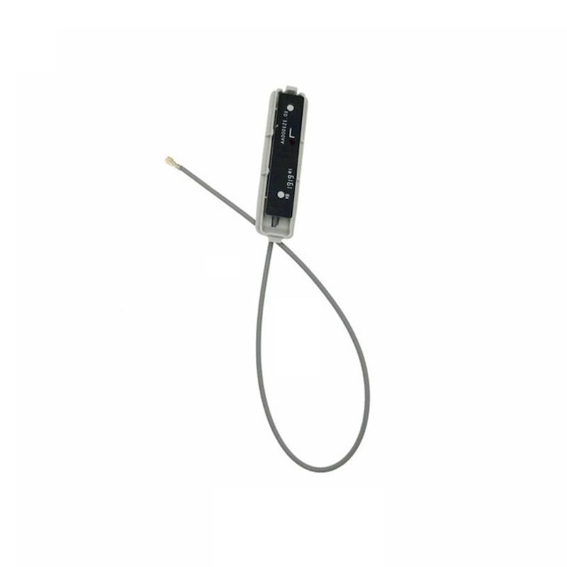 DJI Mini 2 - Antenna