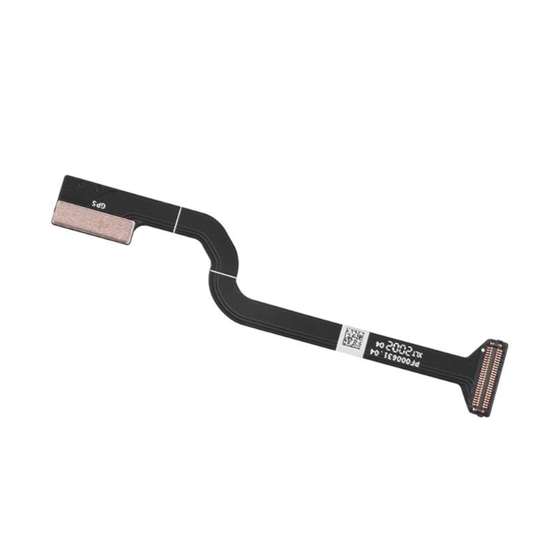 DJI Mavic air 2 - Flat Core/gps