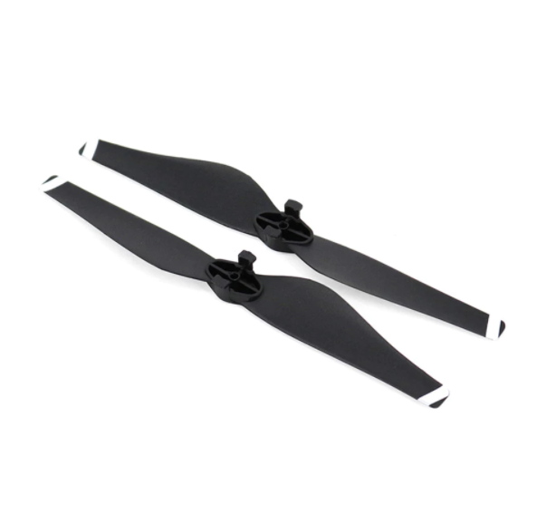 DJI Mavic air - Eliche