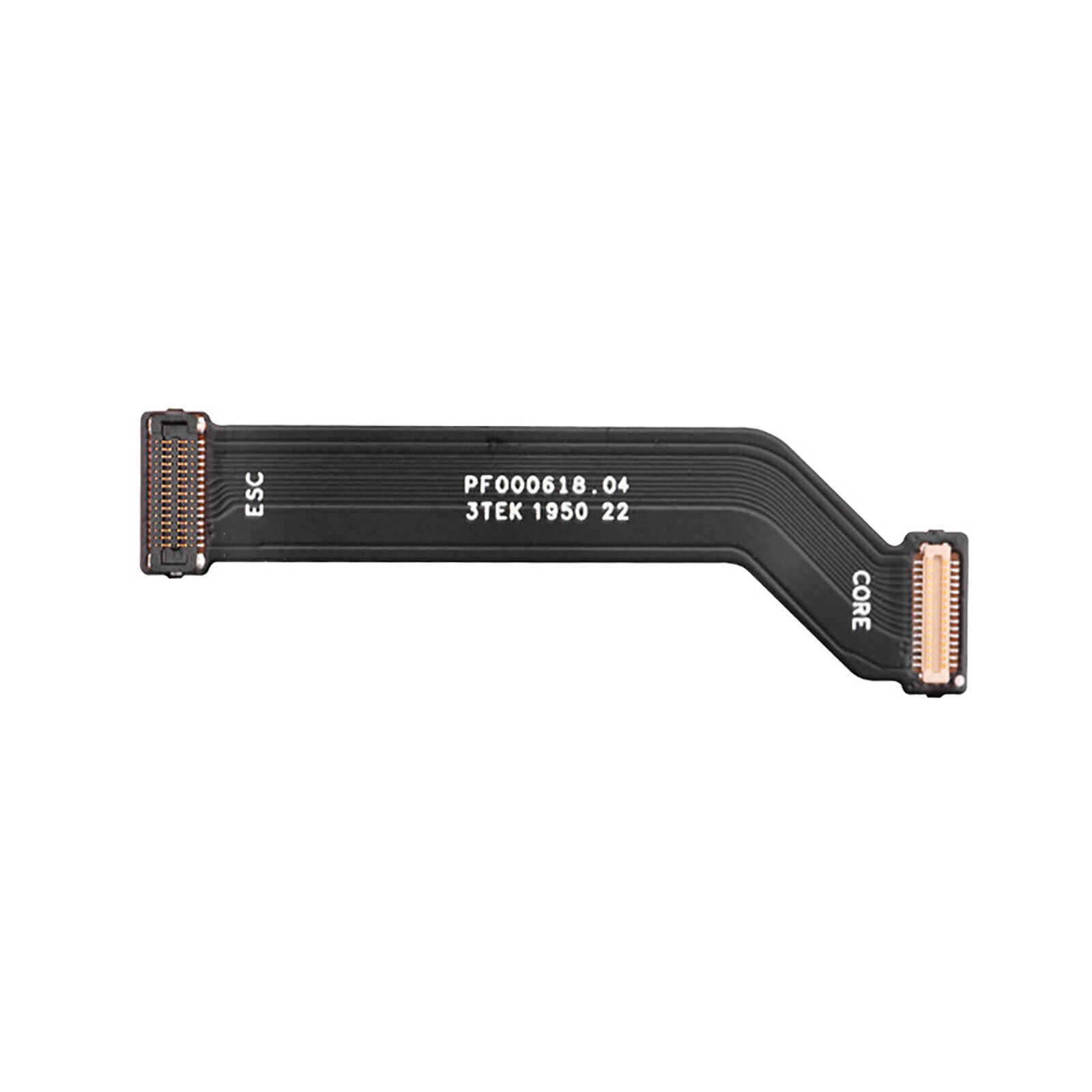 DJI Mini 2 - Flat Core/pwr