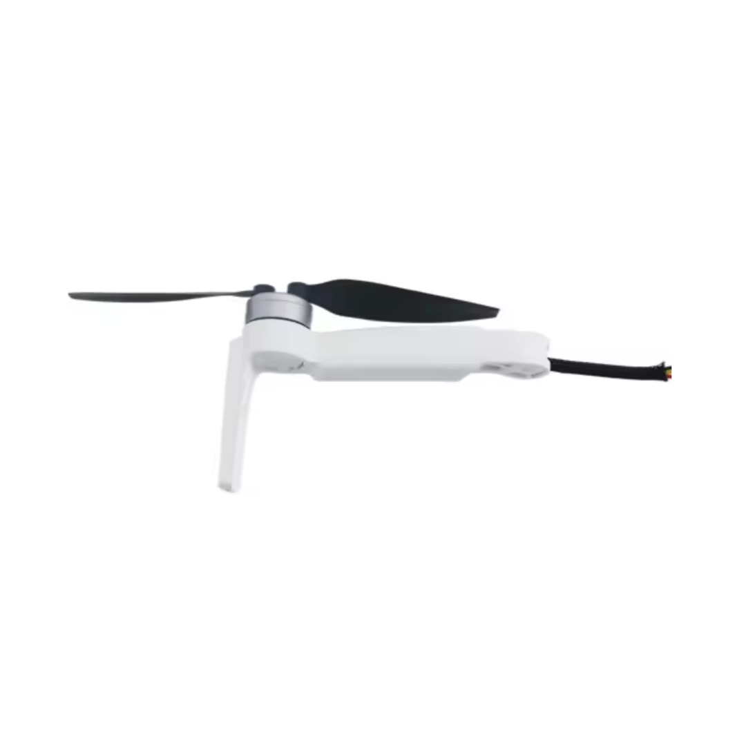 Fimi X8 Mini - Braccio Anteriore Destro con Motore/Right Front Arm with Motor ricondizionato