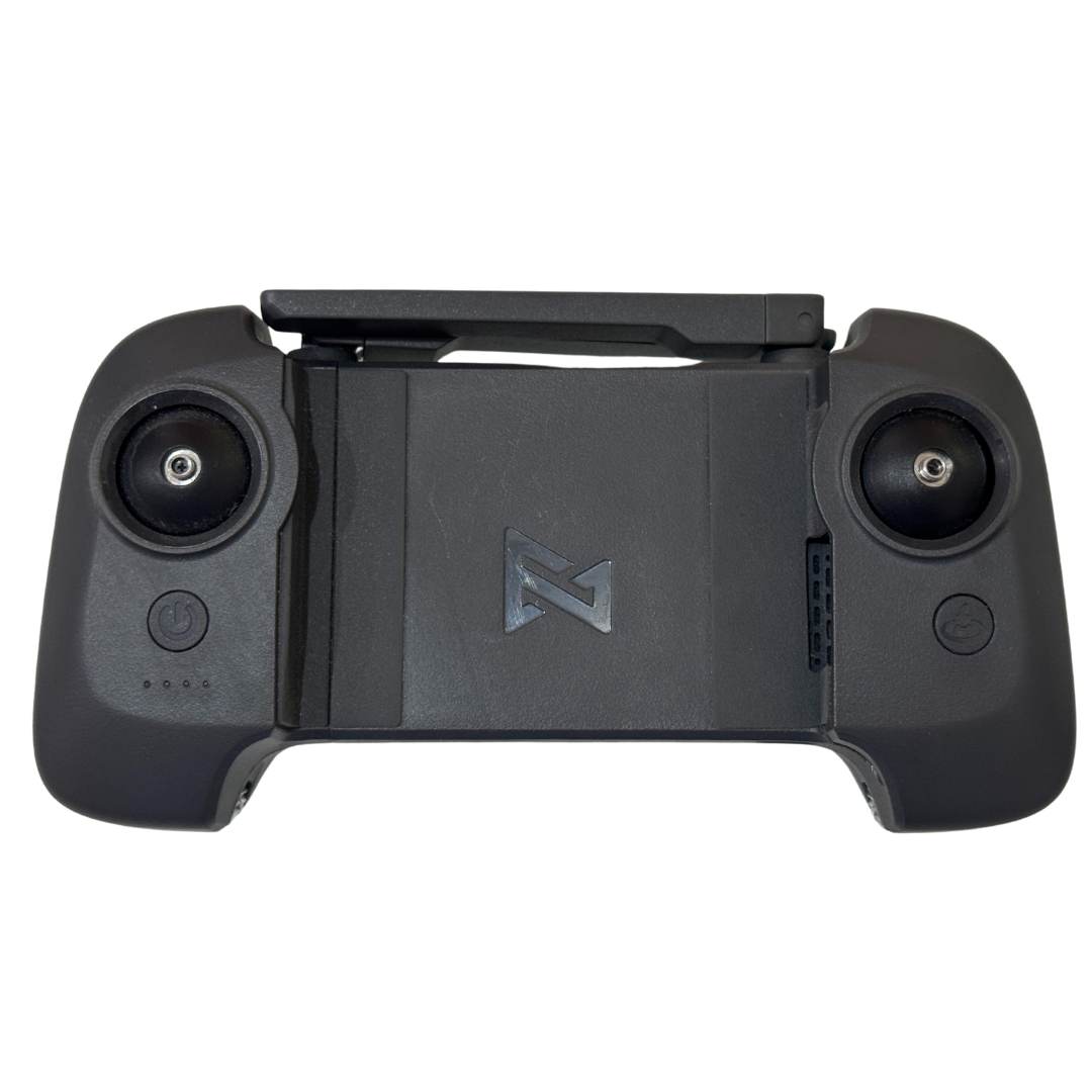 Fimi X8 Mini - Radiocomando model: FMYKQ04A7