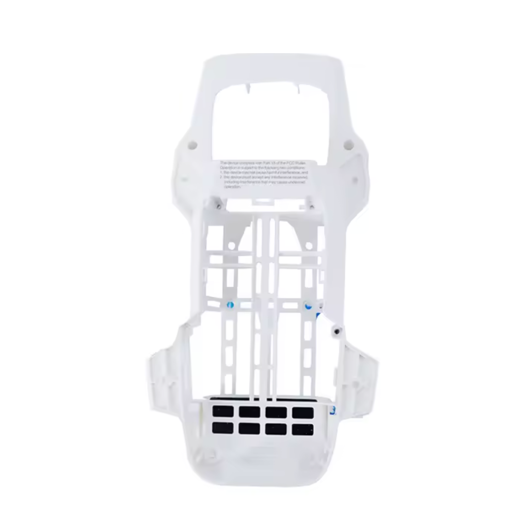 Fimi X8 Mini - Middle Frame