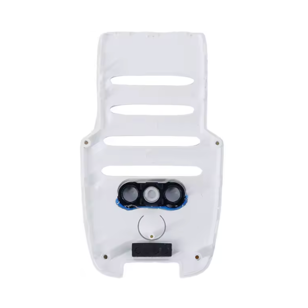 Fimi X8 Mini - Bottom Cover