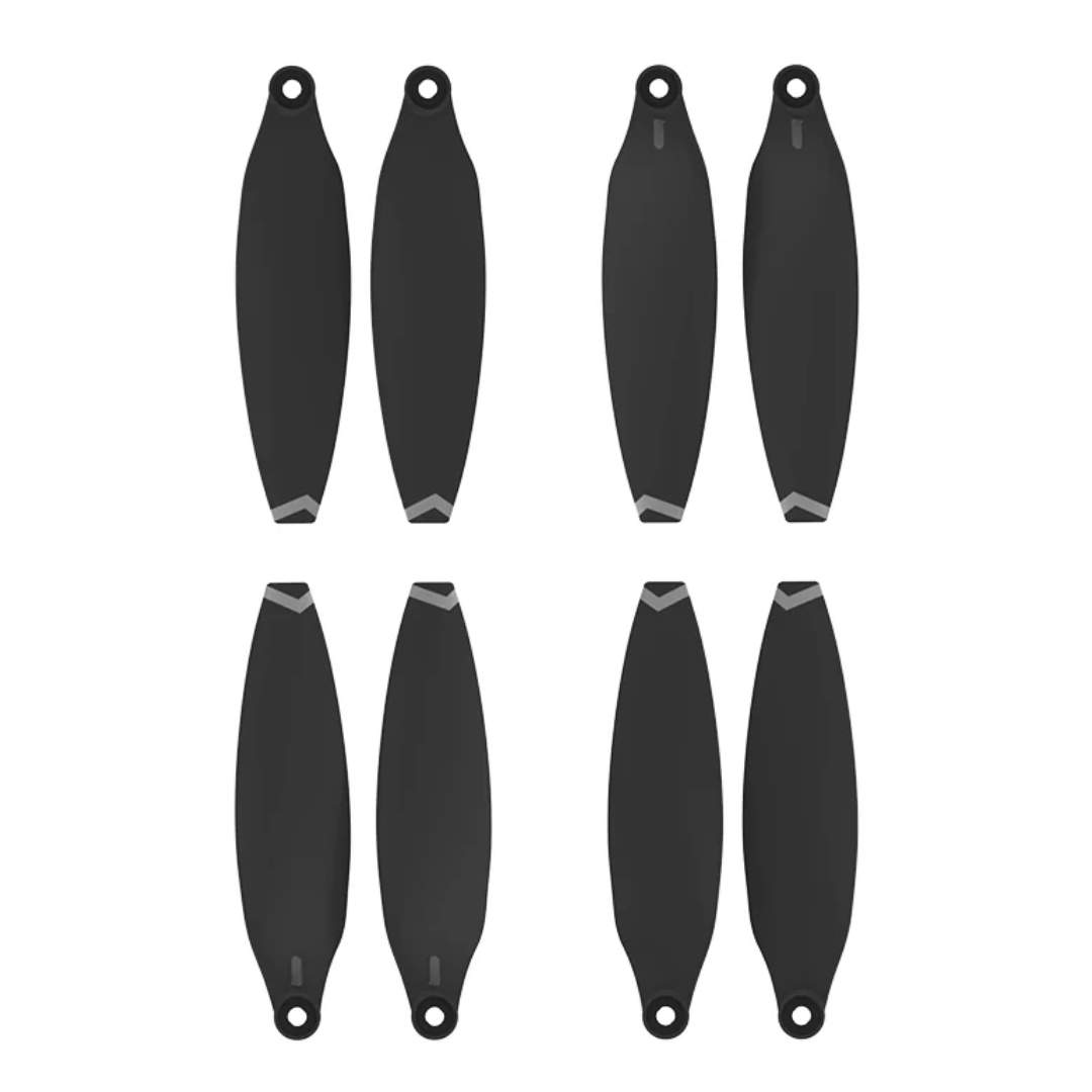 Fimi X8 Mini - Eliche/Propellers 4 eliche