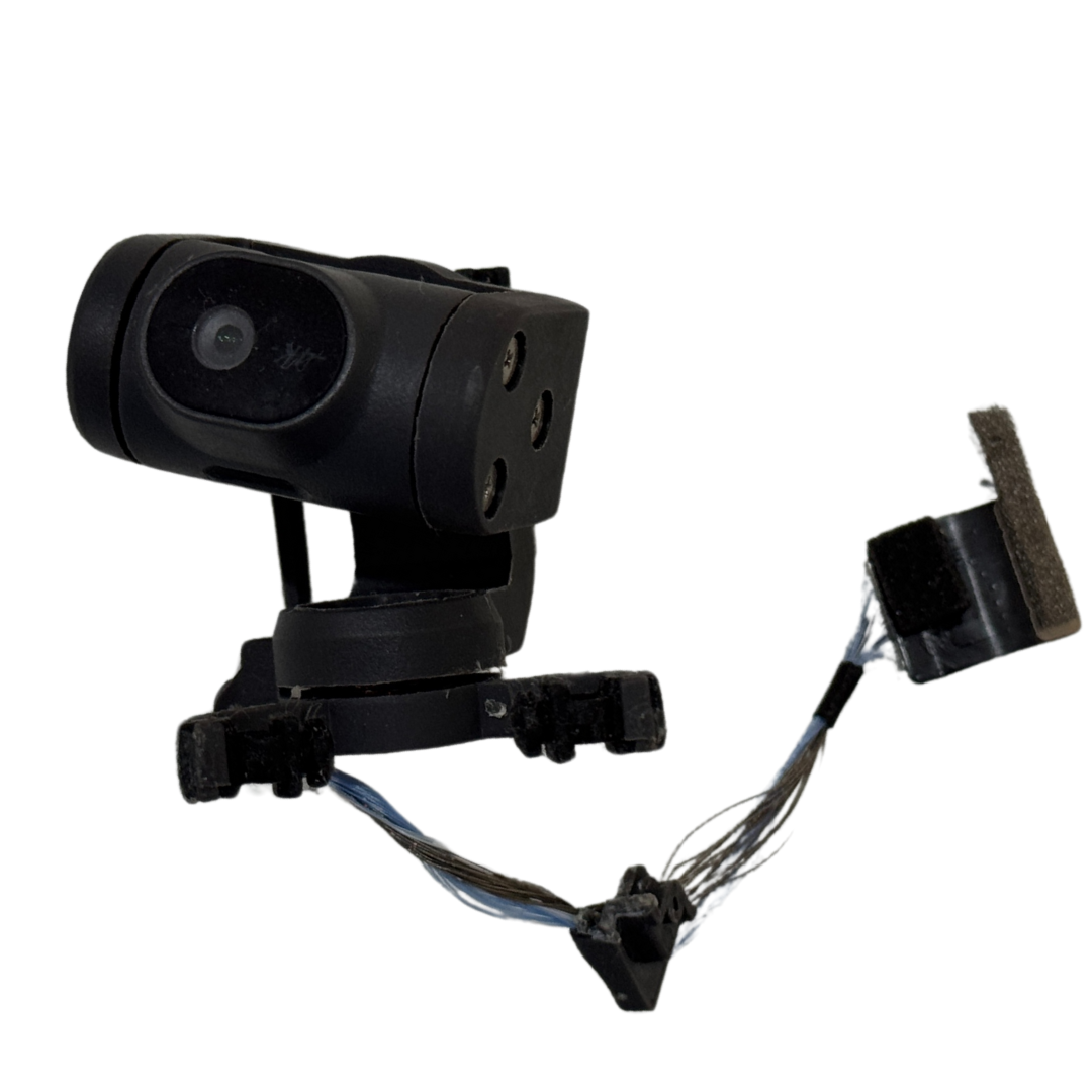 Fimi X8 Mini - Gimball with camera