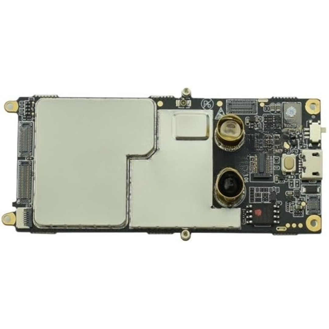 Fimi X8 Mini - Scheda Madre/Motherboard DA TESTARE